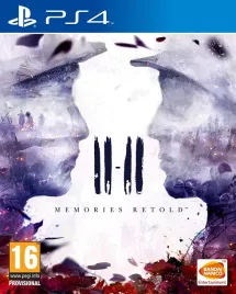 11-11-memories-retold-playstation-4-ps4-pudelkowa