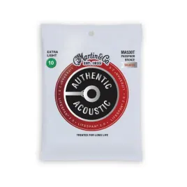 struny-martin-ma-530t-do-gitary-akustycznej