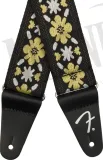 fender-pasadena-woven-strap-yellow-clover-2-pasek-gitarowy-kod-producenta-fenpaswovyecl