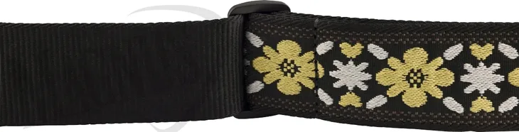 fender-pasadena-woven-strap-yellow-clover-2-pasek-gitarowy-pasuje-do-modelu-x