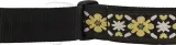 fender-pasadena-woven-strap-yellow-clover-2-pasek-gitarowy-pasuje-do-modelu-x