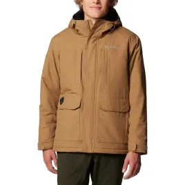 kurtka-zimowa-parka-columbia-landroamer-sherpa-lined-waterproof-hooded-xxl