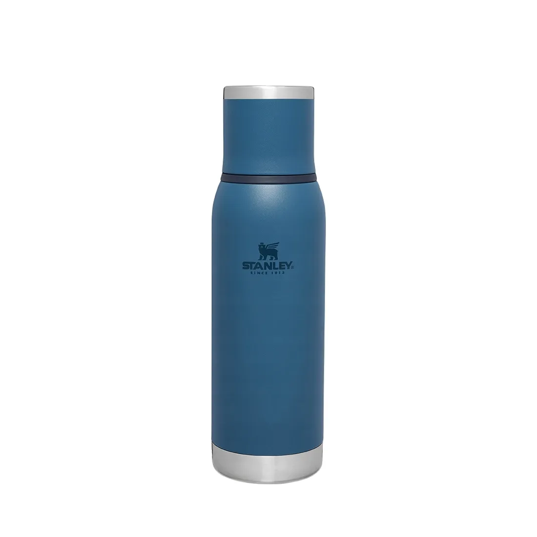 termos-stanley-the-adventure-750ml-abyss
