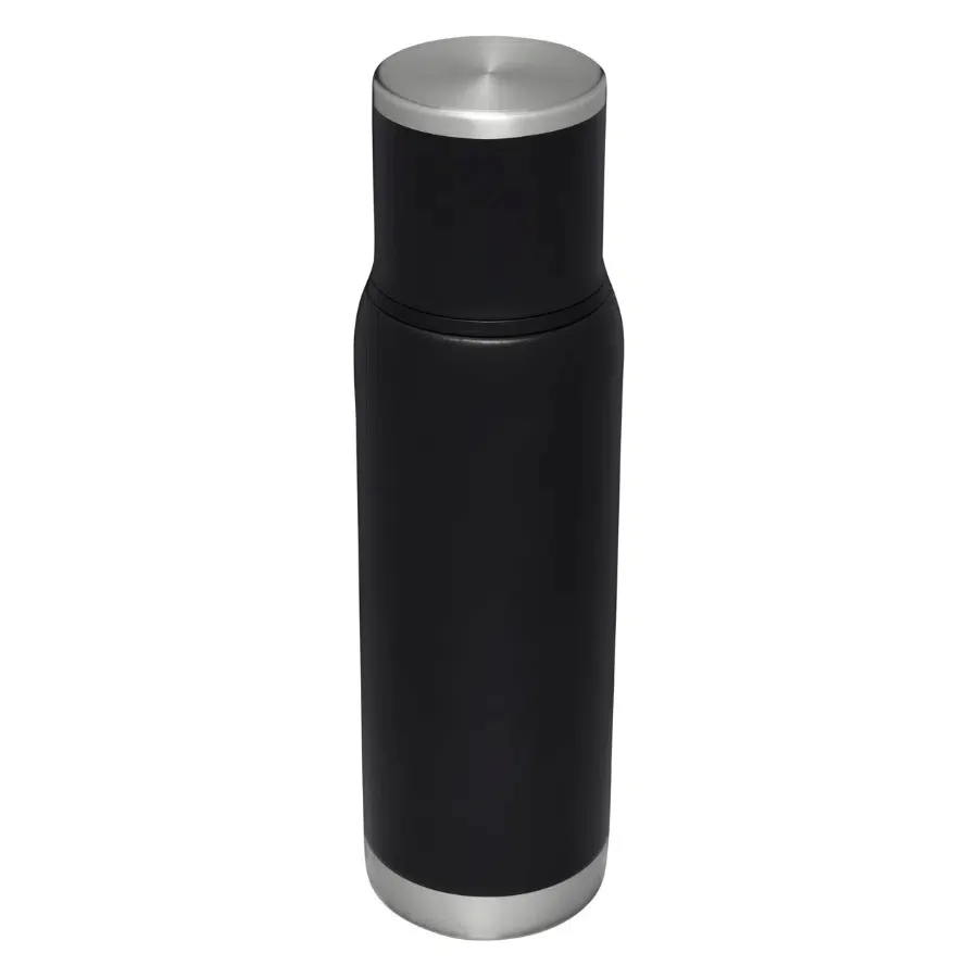 termos-stanley-the-adventure-750ml-abyss