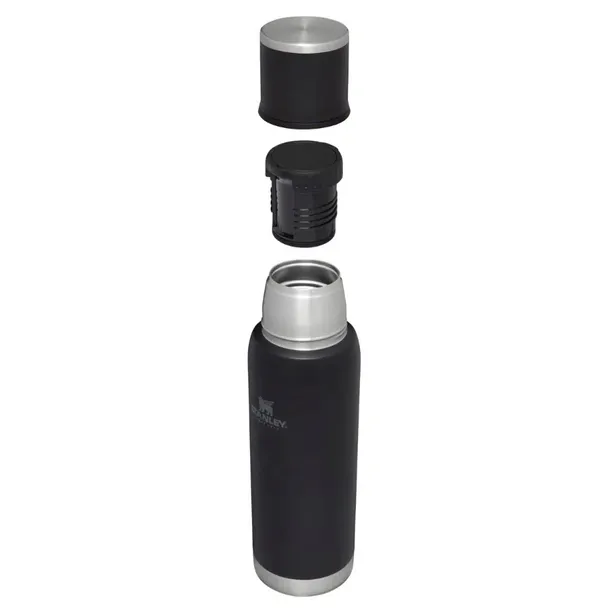 stanley-termos-adventure-abyss-075l-utrzymuje-cieplo-do-20h-kompaktowy-waga-z-opakowaniem-0-5-kg