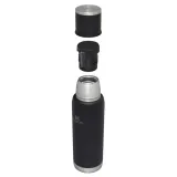 stanley-termos-adventure-abyss-075l-utrzymuje-cieplo-do-20h-kompaktowy-waga-z-opakowaniem-0-5-kg