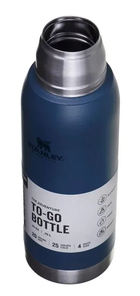 stanley-termos-adventure-abyss-075l-utrzymuje-cieplo-do-20h-kompaktowy-waga-0-51-kg