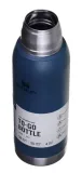 stanley-termos-adventure-abyss-075l-utrzymuje-cieplo-do-20h-kompaktowy-waga-0-51-kg