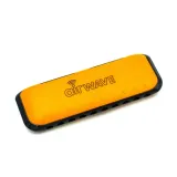 harmonijka-suzuki-c-dur