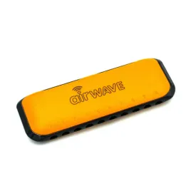 harmonijka-suzuki-c-dur