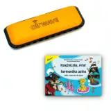 harmonijka-suzuki-c-dur-waga-z-opakowaniem-0-3-kg