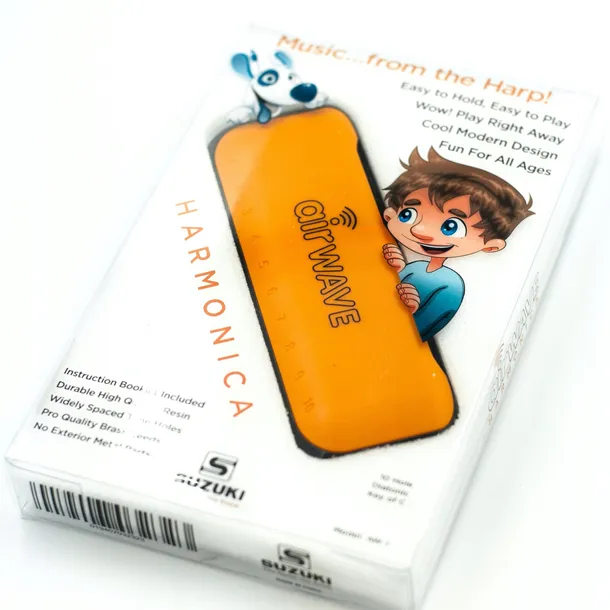 harmonijka-suzuki-c-dur-kod-producenta-aw1or