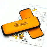 harmonijka-suzuki-c-dur-model-su-aw1-orange