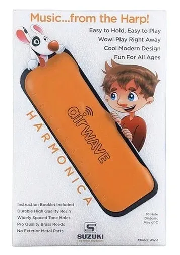 harmonijka-suzuki-c-dur-kolor-pomaranczowy
