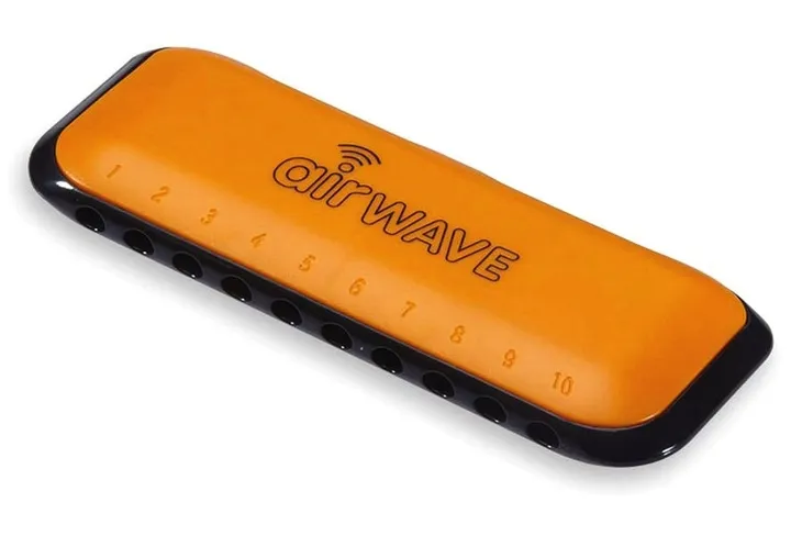 harmonijka-suzuki-c-dur-tonacja-c-dur