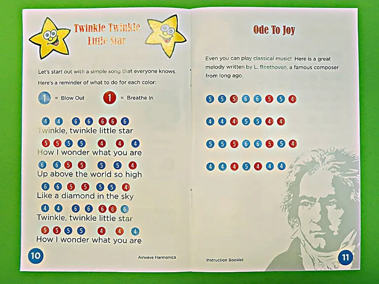 harmonijka-suzuki-c-dur-waga-z-opakowaniem-0-3-kg