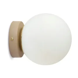 kinkiet-luxolar-bezowy-zloty-g9-15-w