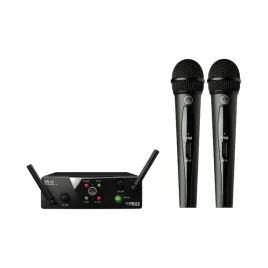 zestaw-mikrofonow-bezprzewodowych-akg-wms40-mini2-vocal-set-bd-us45a-c