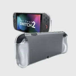 etui-wzmocniony-silikon-case-pokrowiec-do-konsoli-nintendo-switch-2-2025