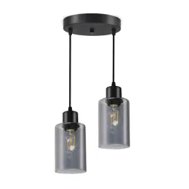lampa-wiszaca-luxolar-860-2-punkty-swiatla-e27