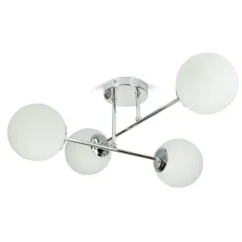 lampa-sufitowa-zyrandol-plafon-chrom-szklane-biale-kule-glass-w4-led-g9