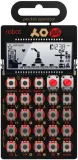 pocket-operator-po-28-robot-teenage-engineering