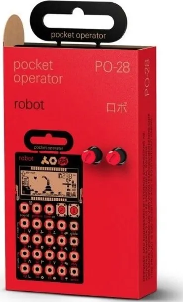 teenage-engineering-po-28-robot-syntezator-certyfikat-ce