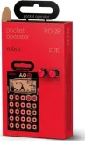 teenage-engineering-po-28-robot-syntezator-certyfikat-ce