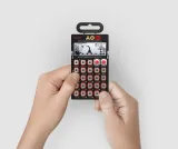 teenage-engineering-po-28-robot-syntezator-kod-producenta-po-28