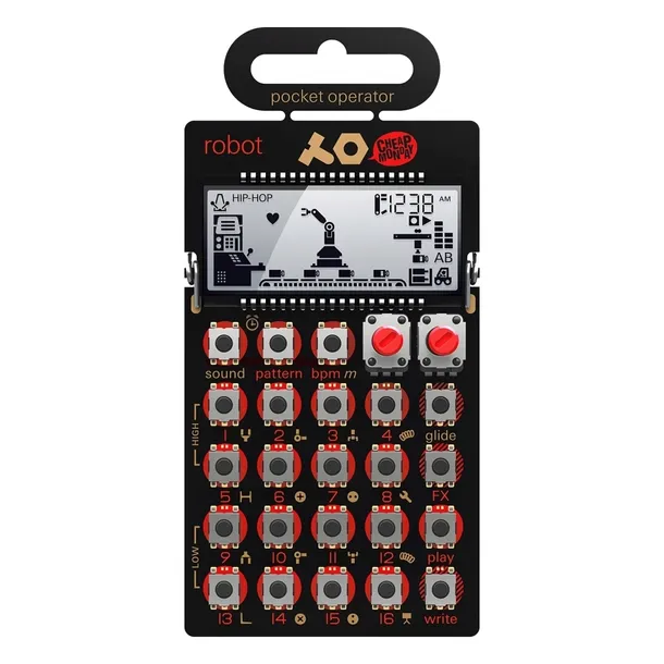 teenage-engineering-po-28-robot-syntezator-model-po-28