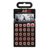 teenage-engineering-po-28-robot-syntezator-model-po-28