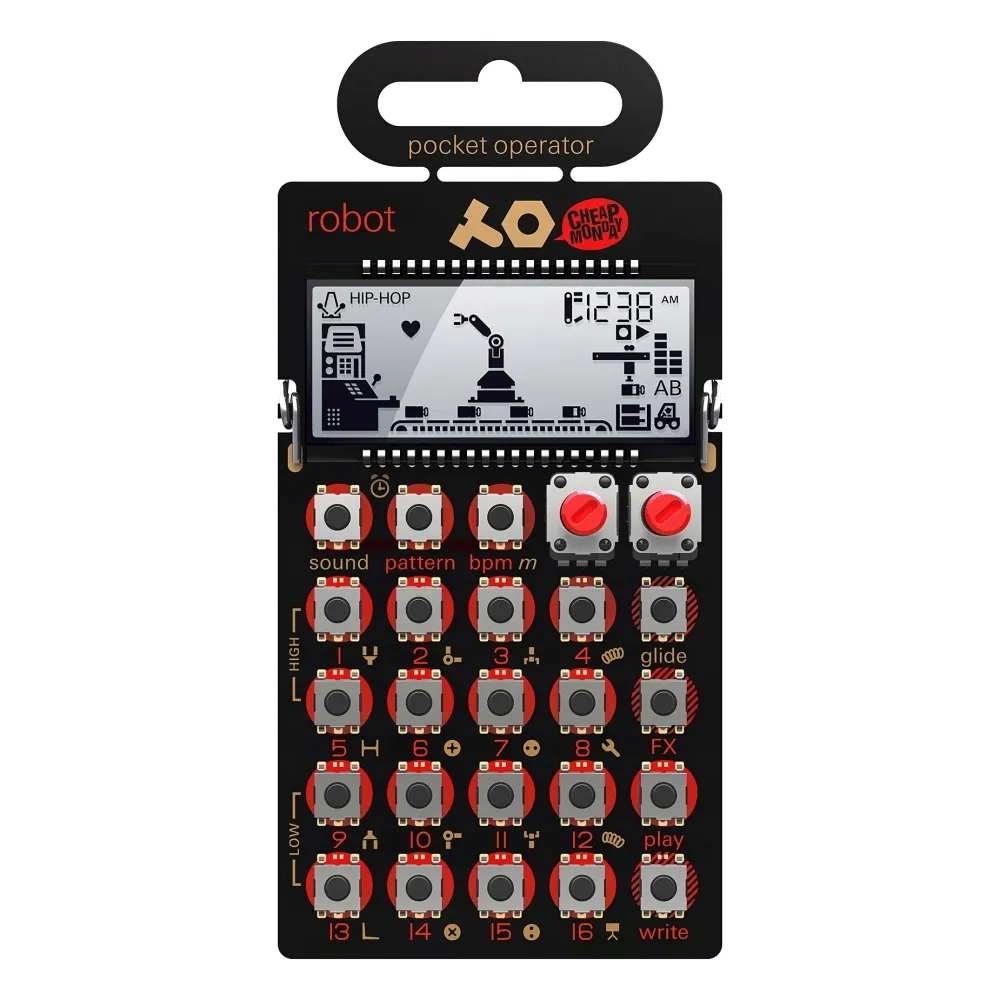 pocket-operator-po-28-robot-teenage-engineering