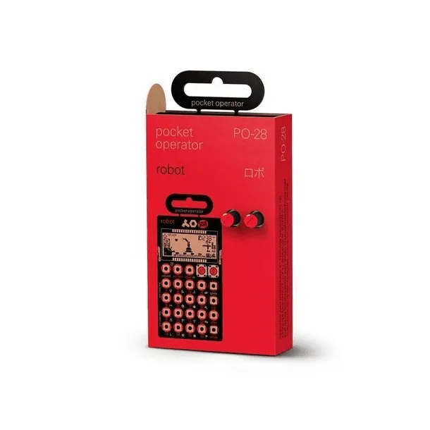 teenage-engineering-po-28-robot-syntezator-kolor-czarny