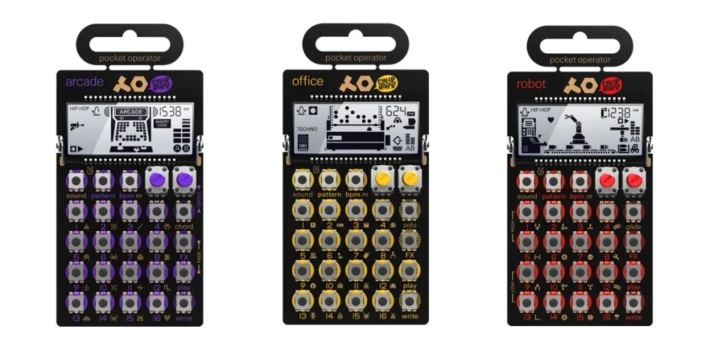 pocket-operator-po-28-robot-teenage-engineering