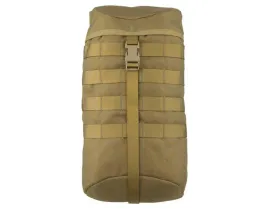 kieszen-wisport-raccoon-brazowy-9-l