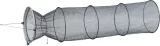 siatka-jaxon-medium-net-bis-40-200-cm