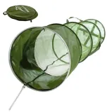 siatka-jaxon-medium-net-bis-40-200-cm-marka-jaxon