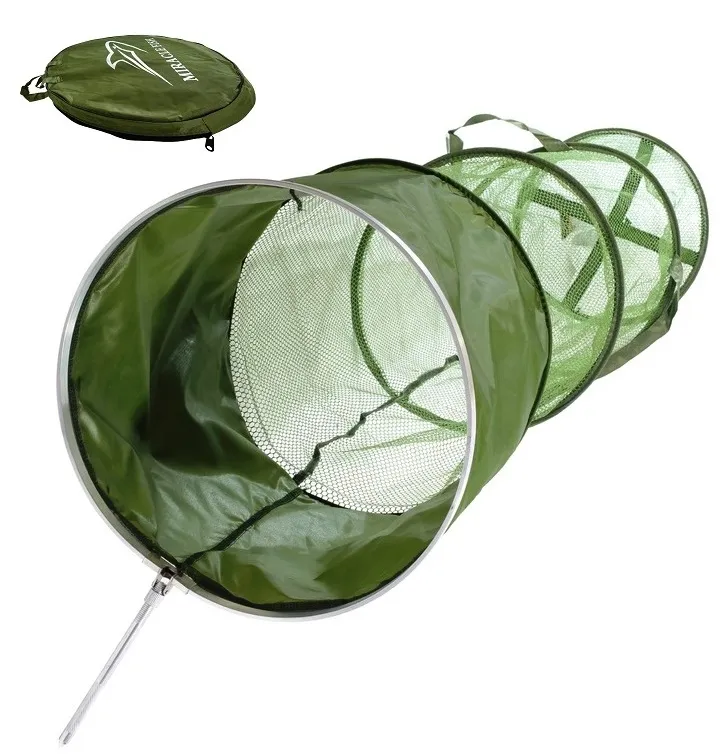 siatka-jaxon-medium-net-bis-40-200-cm