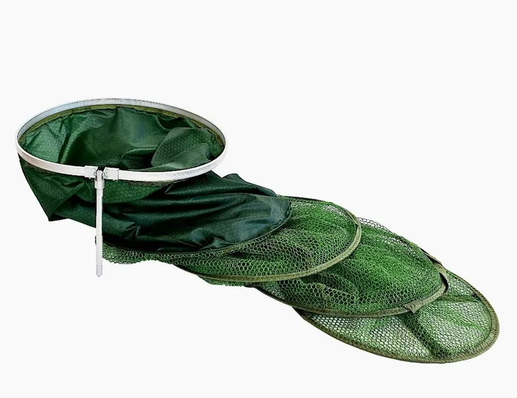 siatka-jaxon-medium-net-bis-40-200-cm-waga-z-opakowaniem-1-kg