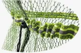 siatka-jaxon-medium-net-bis-40-200-cm-rodzaj-siatka