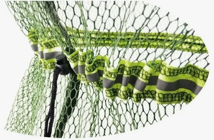 siatka-jaxon-medium-net-bis-40-200-cm