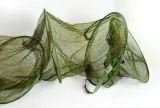 siatka-jaxon-medium-net-bis-40-200-cm-szerokosc-produktu-40-cm