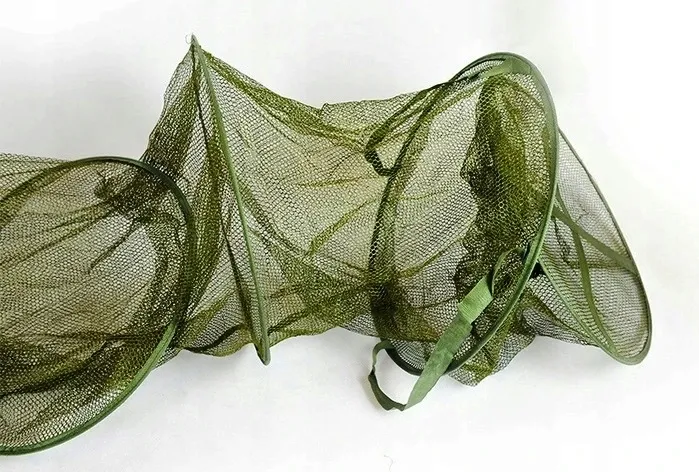 siatka-jaxon-medium-net-bis-40-200-cm-marka-jaxon