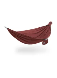hamak-turystyczny-eno-technest-hammock-sedona-red
