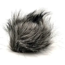 zoom-wsu-1-oslona-przeciwwietrzna-dla-h1-h2n-h4n