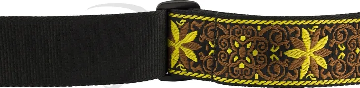 fender-pasadena-woven-yellow-wallflower-pasek-git-kod-producenta-fenpaswovyewa