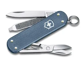 scyzoryk-victorinox-0-6221-l26