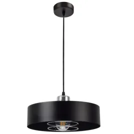 lampa-wiszaca-luxolar-751-1-punkty-swiatla-e27