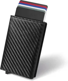 etui-na-karty-kredytowe-z-klamra-portfel-rfid-i-nfc-aluminium-skora-pop-up