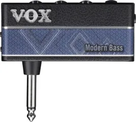 combo-basowe-vox